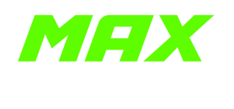 Sportsbook